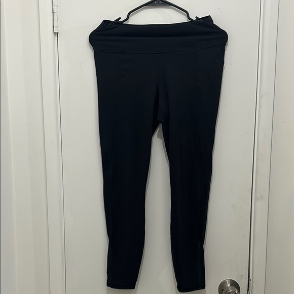 Athleta Leggings - Picture 1 of 3
